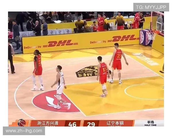 京粤争霸主导本赛季CBA格局 两种建队模式迎来正面碰撞