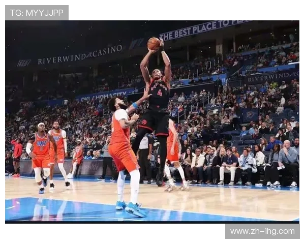 猛龙主场完整阵容迎战森林狼，西亚卡姆巴恩斯攻防均衡