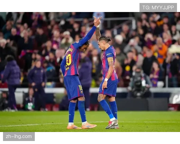 奥萨苏纳击败皇马战术解析 高效反击与定位球成关键