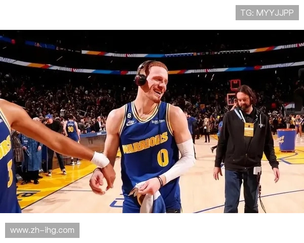 亚特兰大定位球战术显威力 两次角球转化得分完成逆转好戏 亚特兰大定位球战术显威力 两次角球转化得分完成逆转好戏