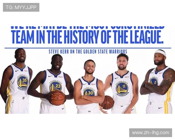 法国队更衣室动态受外界关注 历史内讧传统成潜在心理负担