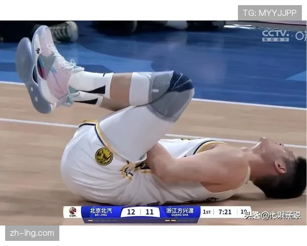 朱俊龙外线防守价值凸显 进攻效率受盯防任务影响