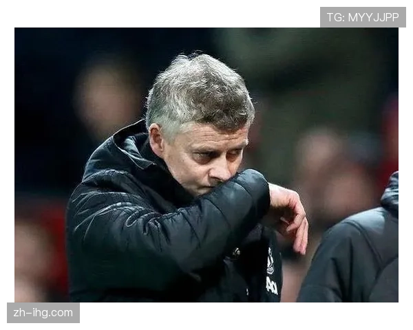 伊劳拉八战曼联保持不败 战术克制成红魔难以逾越障碍