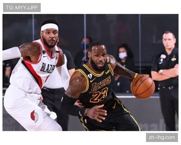 上海场均净胜17.5分联盟第一 统治力数据印证榜首实力