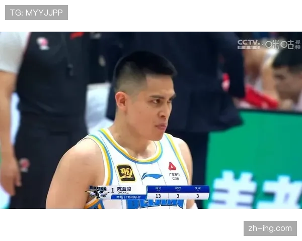 北控里勒最后时刻两罚一中回合：心理压力与罚球稳定性评估